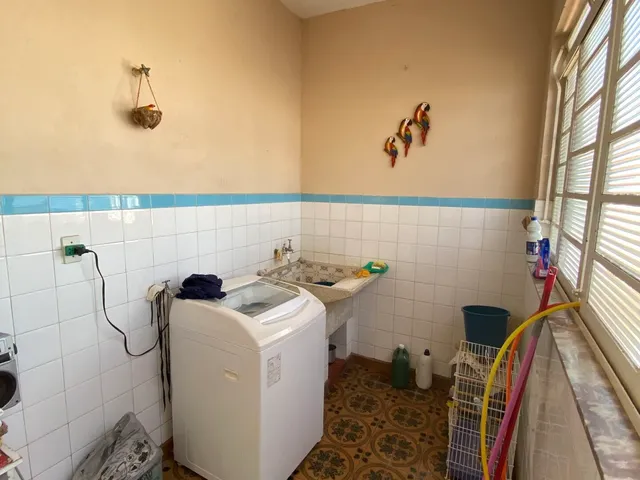 Imagem 9: Casa Comercial | 3 Quartos (1 suíte) - 1 vaga | Venda R$ 690.000