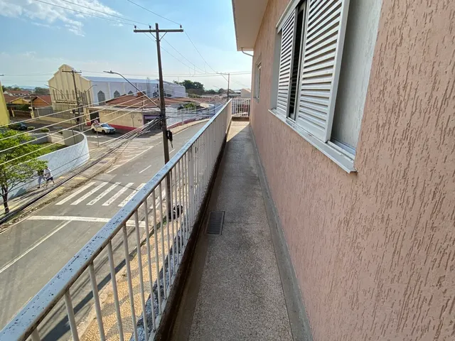 Imagem 4: Casa Comercial | 3 Quartos (1 suíte) - 1 vaga | Venda R$ 690.000