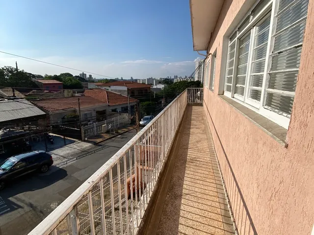 Imagem 15: Casa Comercial | 3 Quartos (1 suíte) - 1 vaga | Venda R$ 690.000