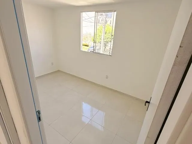 Imagem 2: RESIDENCIAL PRAIA DE JANGADA