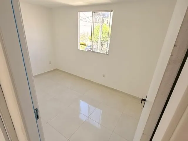 Imagem 3: RESIDENCIAL PRAIA DE JANGADA