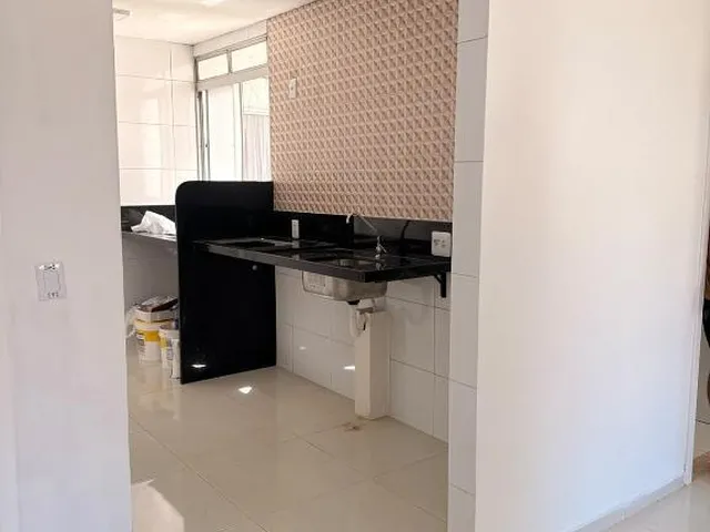 Imagem 5: RESIDENCIAL PRAIA DE JANGADA