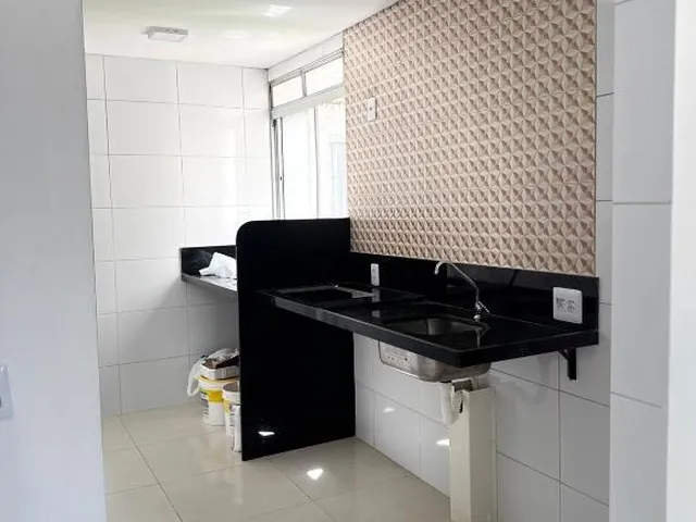 Imagem 6: RESIDENCIAL PRAIA DE JANGADA