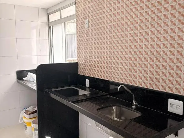 Imagem 7: RESIDENCIAL PRAIA DE JANGADA