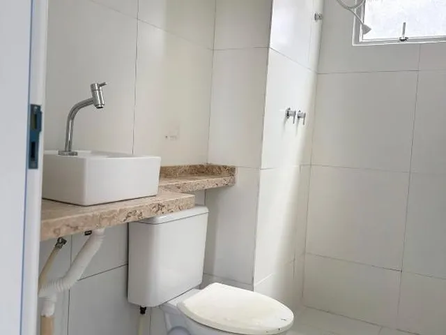 Imagem 8: RESIDENCIAL PRAIA DE JANGADA