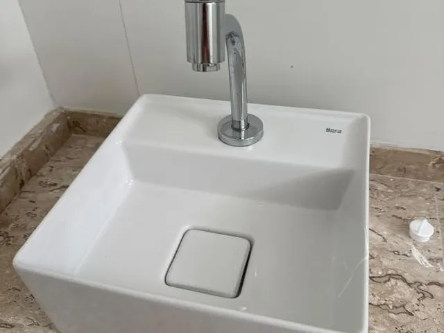 Imagem 9: RESIDENCIAL PRAIA DE JANGADA