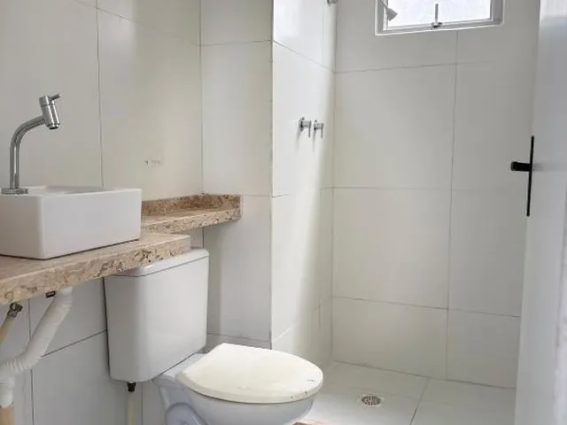 Imagem 10: RESIDENCIAL PRAIA DE JANGADA