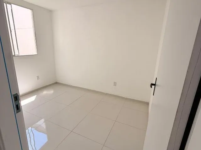 Imagem 11: RESIDENCIAL PRAIA DE JANGADA