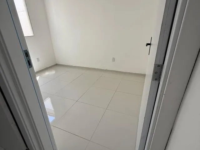 Imagem 12: RESIDENCIAL PRAIA DE JANGADA