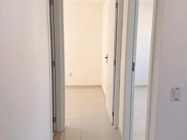Imagem 14: RESIDENCIAL PRAIA DE JANGADA