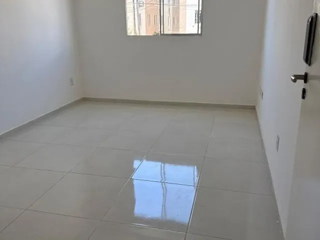 Imagem 15: RESIDENCIAL PRAIA DE JANGADA