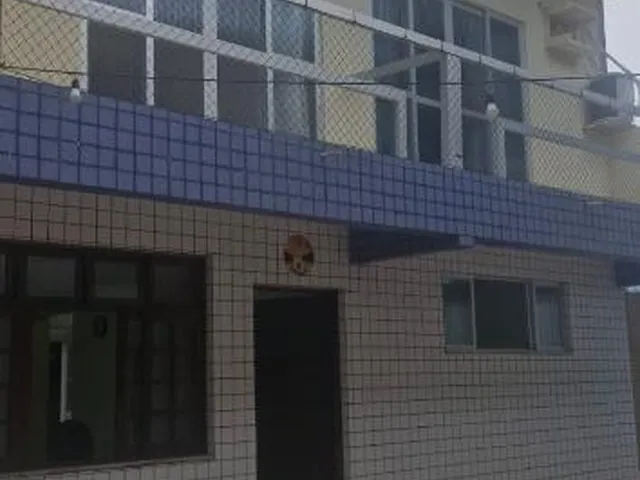 Imagem 1: CASA CNDEIAS Casa com 4 dormitórios