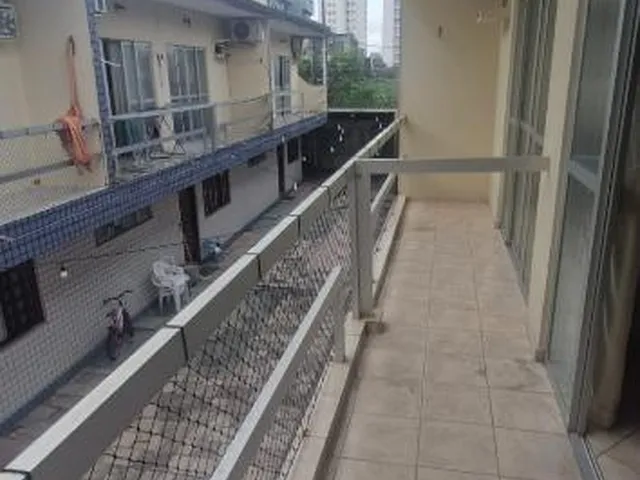 Imagem 2: CASA CNDEIAS Casa com 4 dormitórios