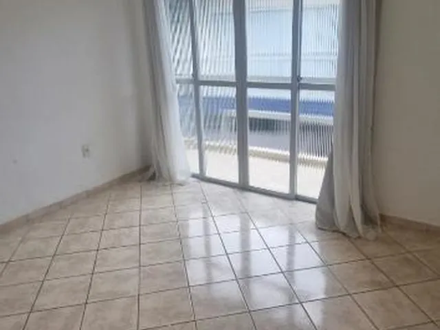 Imagem 3: CASA CNDEIAS Casa com 4 dormitórios
