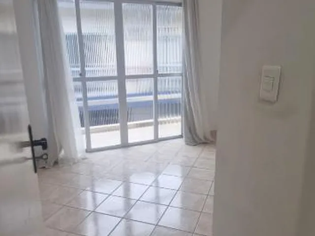 Imagem 4: CASA CNDEIAS Casa com 4 dormitórios