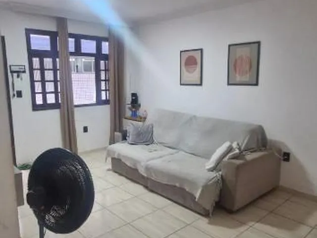 Imagem 6: CASA CNDEIAS Casa com 4 dormitórios