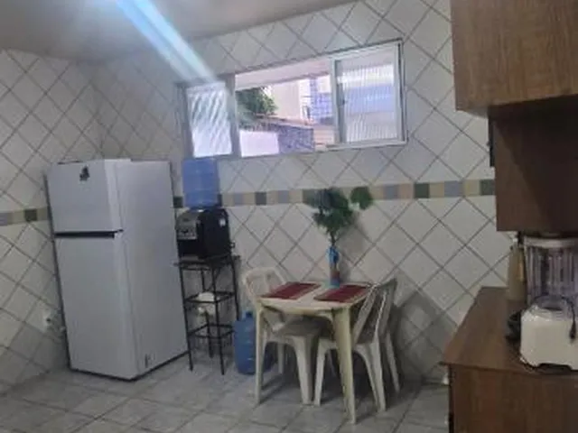 Imagem 9: CASA CNDEIAS Casa com 4 dormitórios