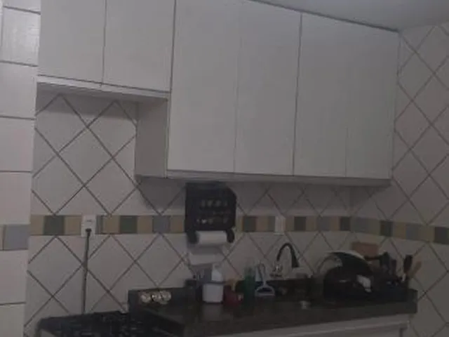 Imagem 10: CASA CNDEIAS Casa com 4 dormitórios