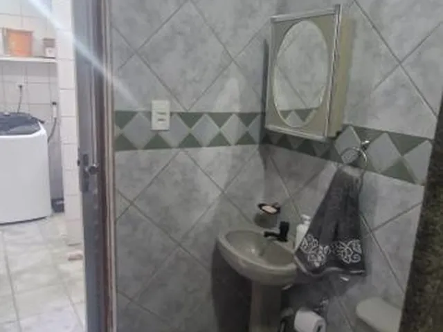 Imagem 11: CASA CNDEIAS Casa com 4 dormitórios