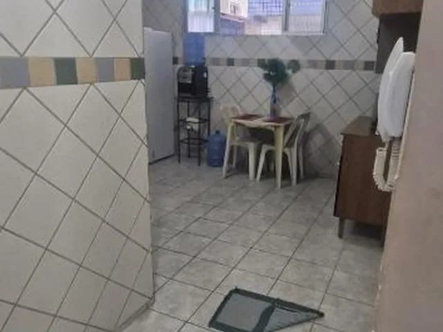 Imagem 12: CASA CNDEIAS Casa com 4 dormitórios