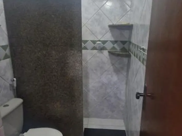 Imagem 13: CASA CNDEIAS Casa com 4 dormitórios