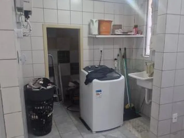 Imagem 14: CASA CNDEIAS Casa com 4 dormitórios
