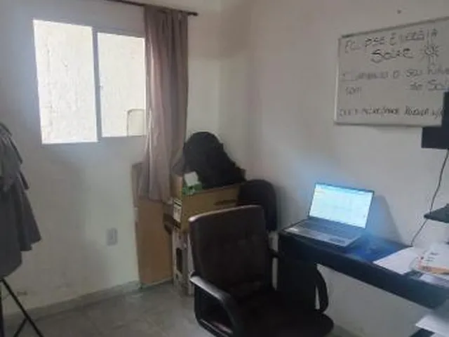 Imagem 15: CASA CNDEIAS Casa com 4 dormitórios