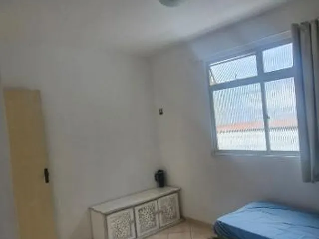 Imagem 16: CASA CNDEIAS Casa com 4 dormitórios