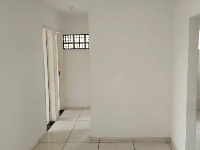 Imagem 13: EDF PRIVE DAS CANDEIAS