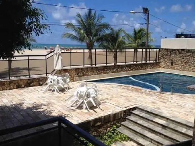 Imagem: EDF COSTA DO SOL