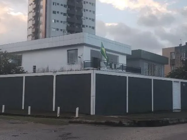 Imagem: CASA CANDEIAS