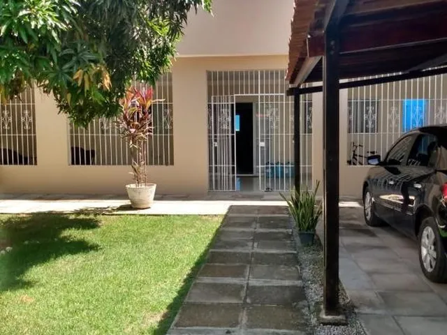 Imagem: CASA PRAZERES PARA LOCAÇAO