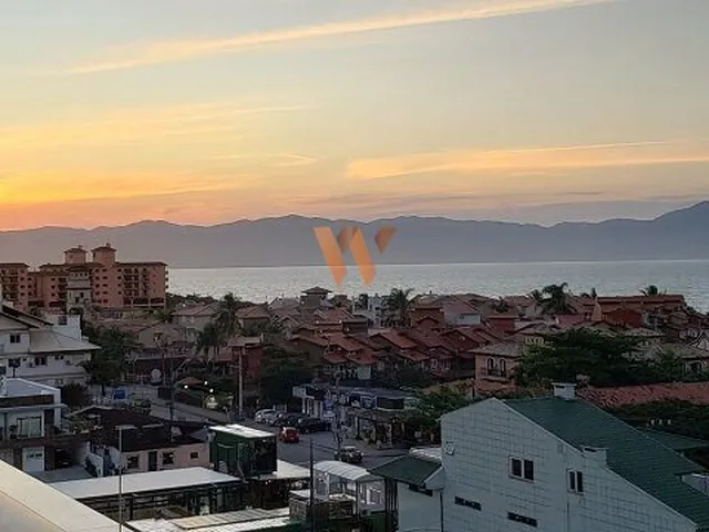 Imagem 13: LOFT com 76m² à VENDA - em Jurerê – Florianópolis/SC