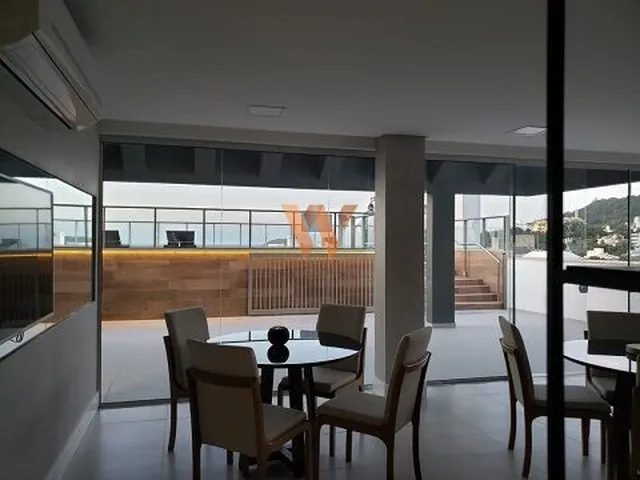 Imagem 11: LOFT com 76m² à VENDA - em Jurerê – Florianópolis/SC