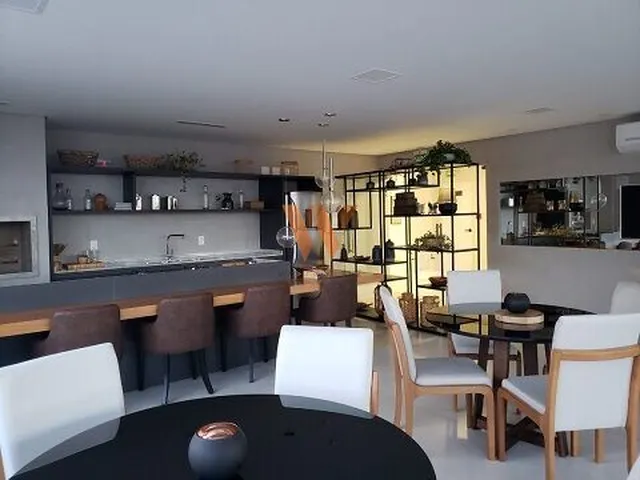 Imagem 12: LOFT com 76m² à VENDA - em Jurerê – Florianópolis/SC