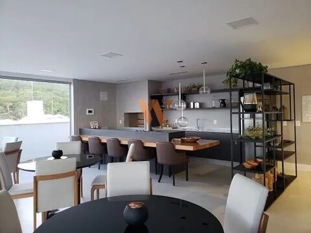 Imagem 9: LOFT com 76m² à VENDA - em Jurerê – Florianópolis/SC