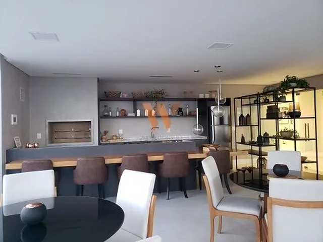 Imagem 6: LOFT com 76m² à VENDA - em Jurerê – Florianópolis/SC