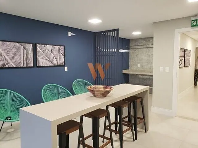 Imagem 15: LOFT com 76m² à VENDA - em Jurerê – Florianópolis/SC