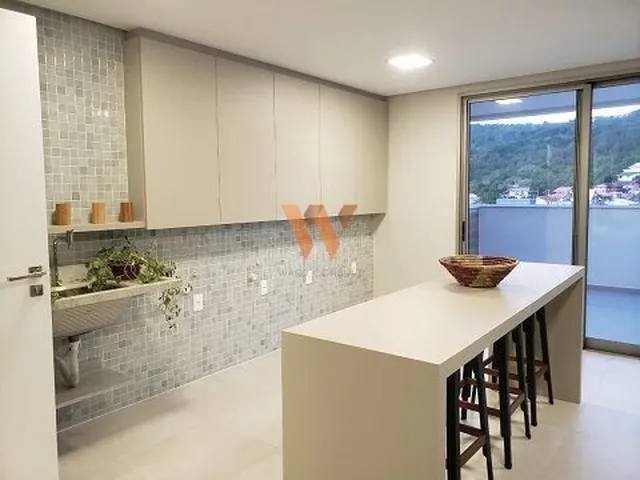 Imagem 8: LOFT com 76m² à VENDA - em Jurerê – Florianópolis/SC