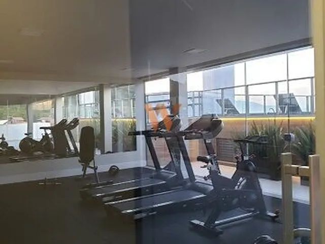 Imagem 10: LOFT com 76m² à VENDA - em Jurerê – Florianópolis/SC