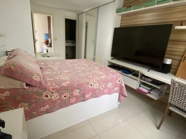 Imagem 16: Apartamento cobertura de luxo à venda em Salvador-BA no bairro Costa Azul com 4 quartos