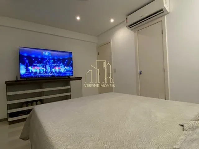 Imagem 6: Apartamento cobertura de luxo à venda em Salvador-BA no bairro Costa Azul com 4 quartos