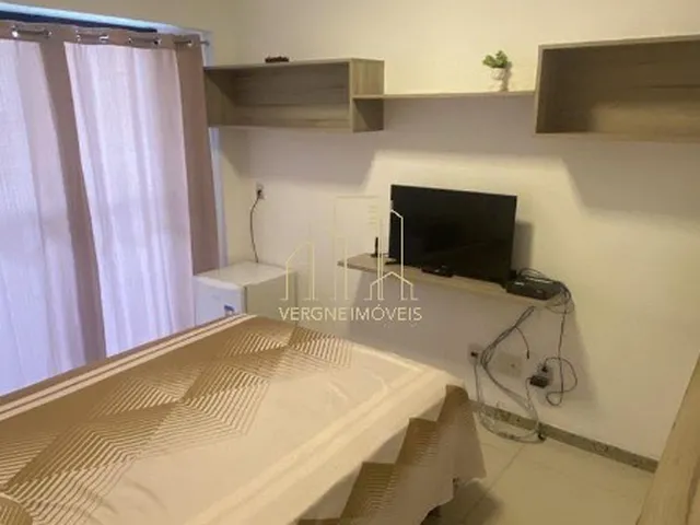 Imagem 14: Apartamento cobertura de luxo à venda em Salvador-BA no bairro Costa Azul com 4 quartos