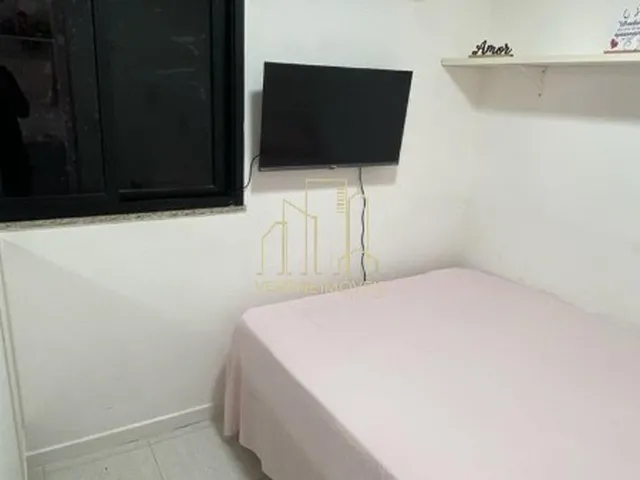 Imagem 8: Apartamento cobertura de luxo à venda em Salvador-BA no bairro Costa Azul com 4 quartos