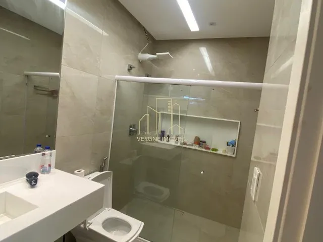 Imagem 10: Apartamento cobertura de luxo à venda em Salvador-BA no bairro Costa Azul com 4 quartos