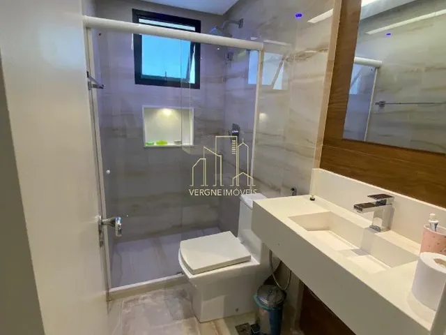 Imagem 9: Apartamento cobertura de luxo à venda em Salvador-BA no bairro Costa Azul com 4 quartos