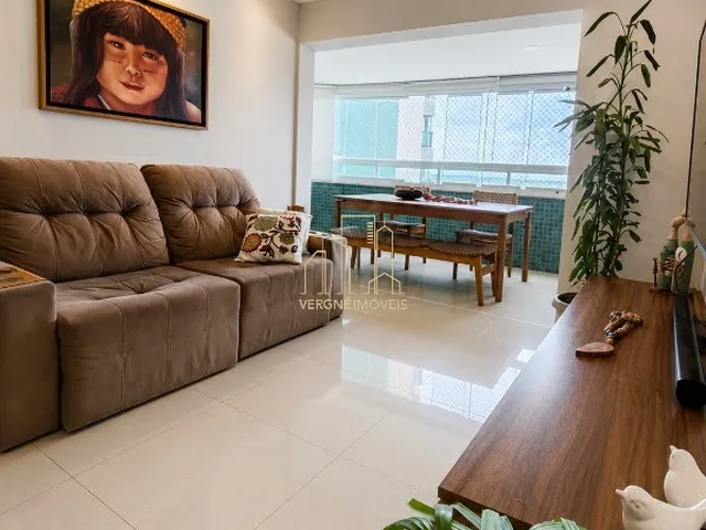 Imagem: Apartamento à venda em Salvador-BA no bairro