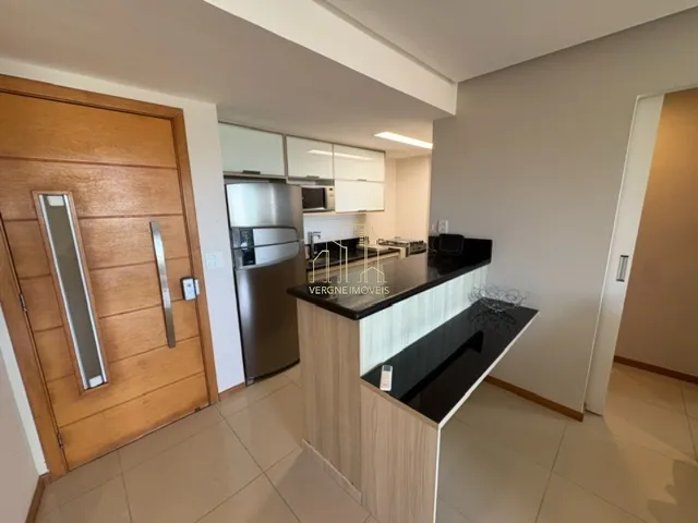 Imagem 14: Apartamento para locação em Salvador-BA no bairro Patamares com 1 quarto 1 sala 1