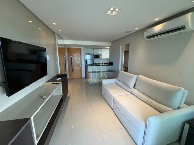 Imagem 10: Apartamento para locação em Salvador-BA no bairro Patamares com 1 quarto 1 sala 1