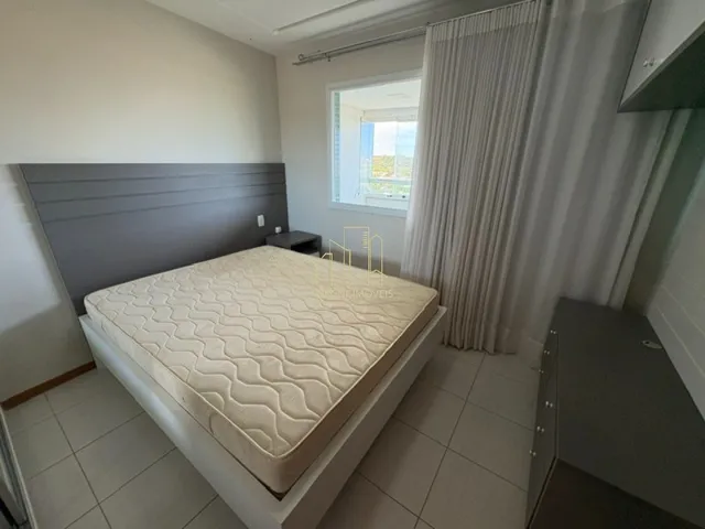 Imagem 2: Apartamento para locação em Salvador-BA no bairro Patamares com 1 quarto 1 sala 1